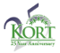 KORT - Kentucky Orthopedic Rehab Team