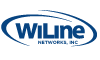 WiLine Networks