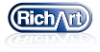 RichArt Graphics