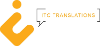 ITC Global Translations