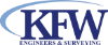 KFW Engineers & Surveying