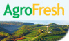 AgroFresh