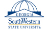 Georgia Southwestern State University