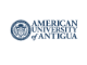 American University of Antigua College of Medicine