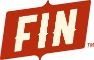 Fin Branding Group, LLC