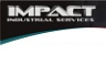 IMPACT Industrial Services