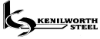 Kenilworth Steel co