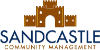 Sandcastle Community Management