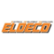 Eldeco, Inc.