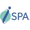 ISPA - International SPA Association