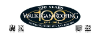 Waukegan Roofing Co., Inc.