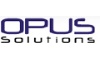 Opus Solutions