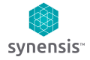 Synensis, LLC