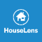 HouseLens