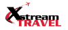 Xstream Travel