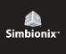 Simbionix Products from 3D Systems