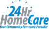 24Hr HomeCare