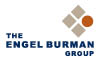 The Engel Burman Group