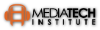 Mediatech Institute