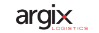 Argix Logistics