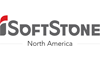 iSoftStone North America