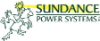 Sundance Power Systems