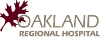 Oakland Regional Hospital