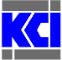 KCI Construction Company