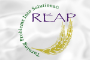 REAP, Inc.