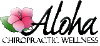 Aloha Chiropractic Wellness, LLC