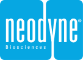 Neodyne Biosciences, Inc