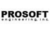 Prosoft Engineering