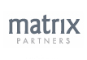 Matrix Partners