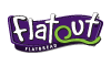 Flatout, Inc.