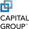 Capital Guardian Trust Company