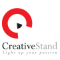 Creativestand