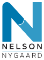 Nelson\Nygaard Consulting Associates