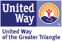 United Way of the Greater Triangle