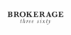 Brokerage360