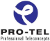 Professional Teleconcepts