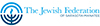 The Jewish Federation of Sarasota-Manatee