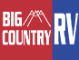 Big Country RV, Inc.