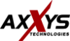 Axxys Technologies