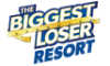 The Biggest Loser Resort