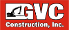 GVC Construction,Inc.