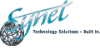 SyNet Inc