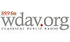 WDAV - Classical Public Radio