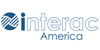 Interac America