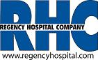 Regency Hospital Company