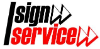 Sign Service